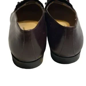 Salvatore Ferragamo | Shoes | Salvatore Ferragamo Men  display picture 1